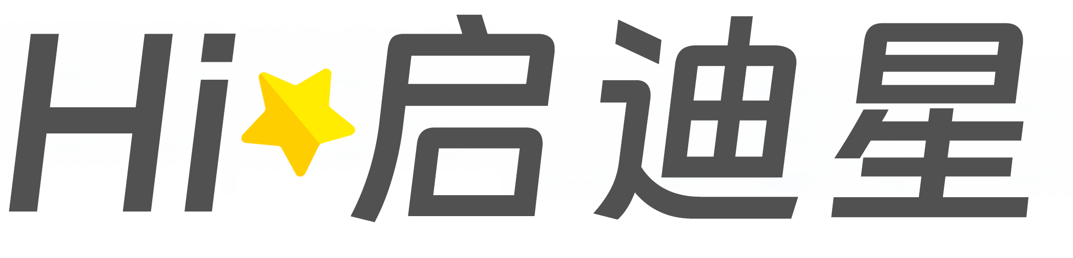 杭州市滨江论文怎么写|论文辅导|论文查重|论文降AI|论文润色|论文选题|毕业论文